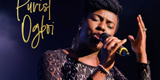 Download Music mp3:- Purist Ogboi – I Belong to Jesus