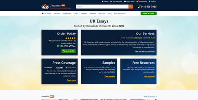 Free uk essays picture