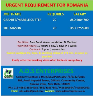 Gulf%2BJob%2BPaper%2B%252812%2529