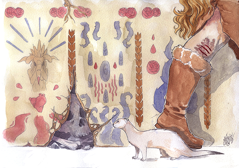 jour 20