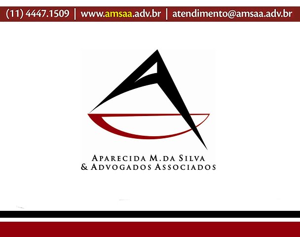 Cajamar Advogados Consultores Associados AMSAA