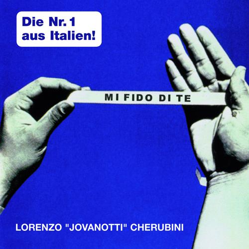 Jovanotti Mi Fido Di Te, video ufficiale e testo la musica secondo cocchio Jovanotti Mi Fido Di Te, video ufficiale e testo la musica secondo cocchio