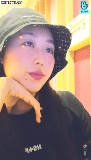 연습실 라이브 . 소울메이트