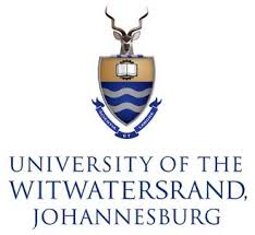 University of Witwatersrand, Wits Online Application