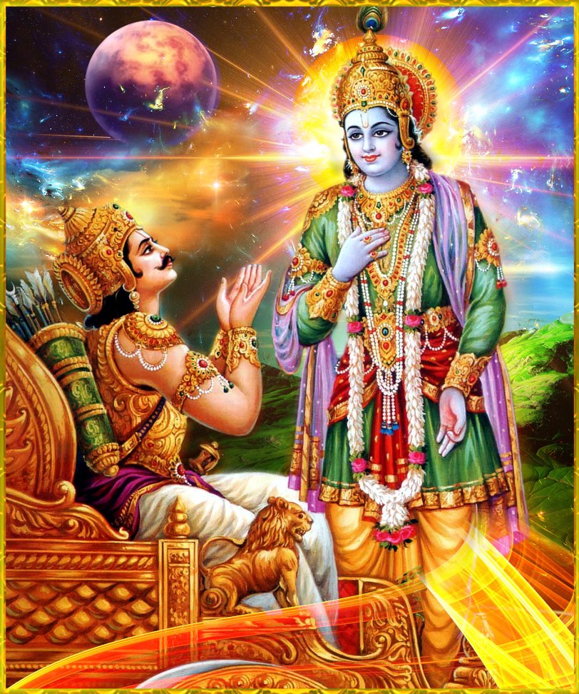 Ekadasi s Dates And Timing