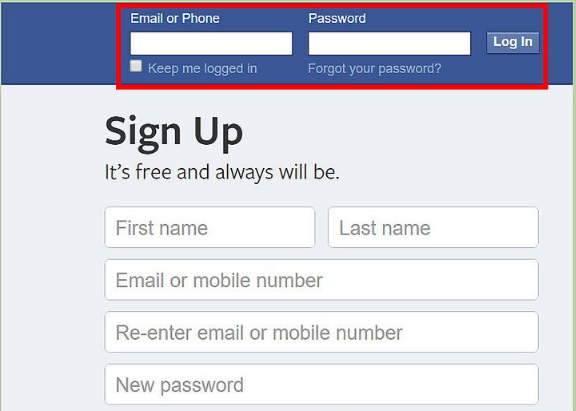 how to deactivate facebook account temporarily step by step how to deactivate facebook account temporarily step by step