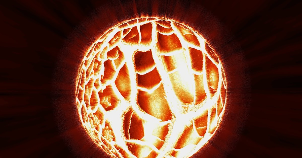 What would happen if the sun exploded tomorrow?