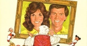 Only Solitaire Blog Carpenters An Old Fashioned Christmas Carols being sung by the tree, window's candlelight shining bright for the whole world to see children's eyes of sweet expectations wondering what each present will hold lying in their beds and impatient. only solitaire blog blogger