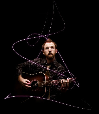 light painting photography tutorial light painting photography tutorial