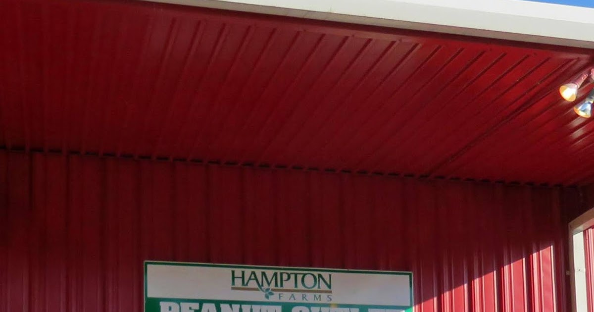 Geographically Yours Branchville, Virginia, USA