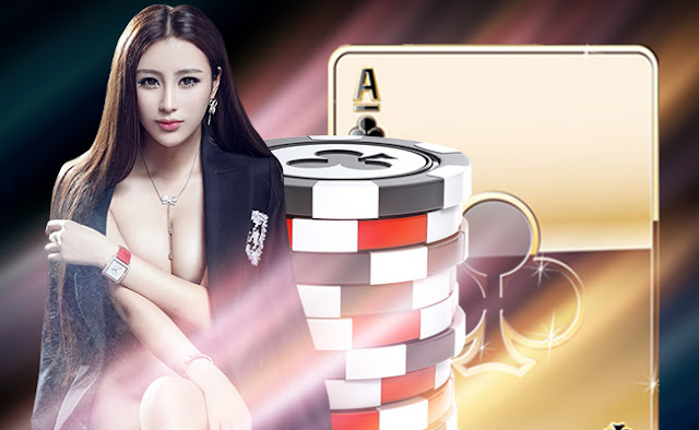 PKV GAMES - Trik Jitu Mendapatkan Jackpot Poker Online