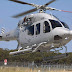 Australia retiring naval Bell 429, transitions to Airbus EC-135T2+ helicopters