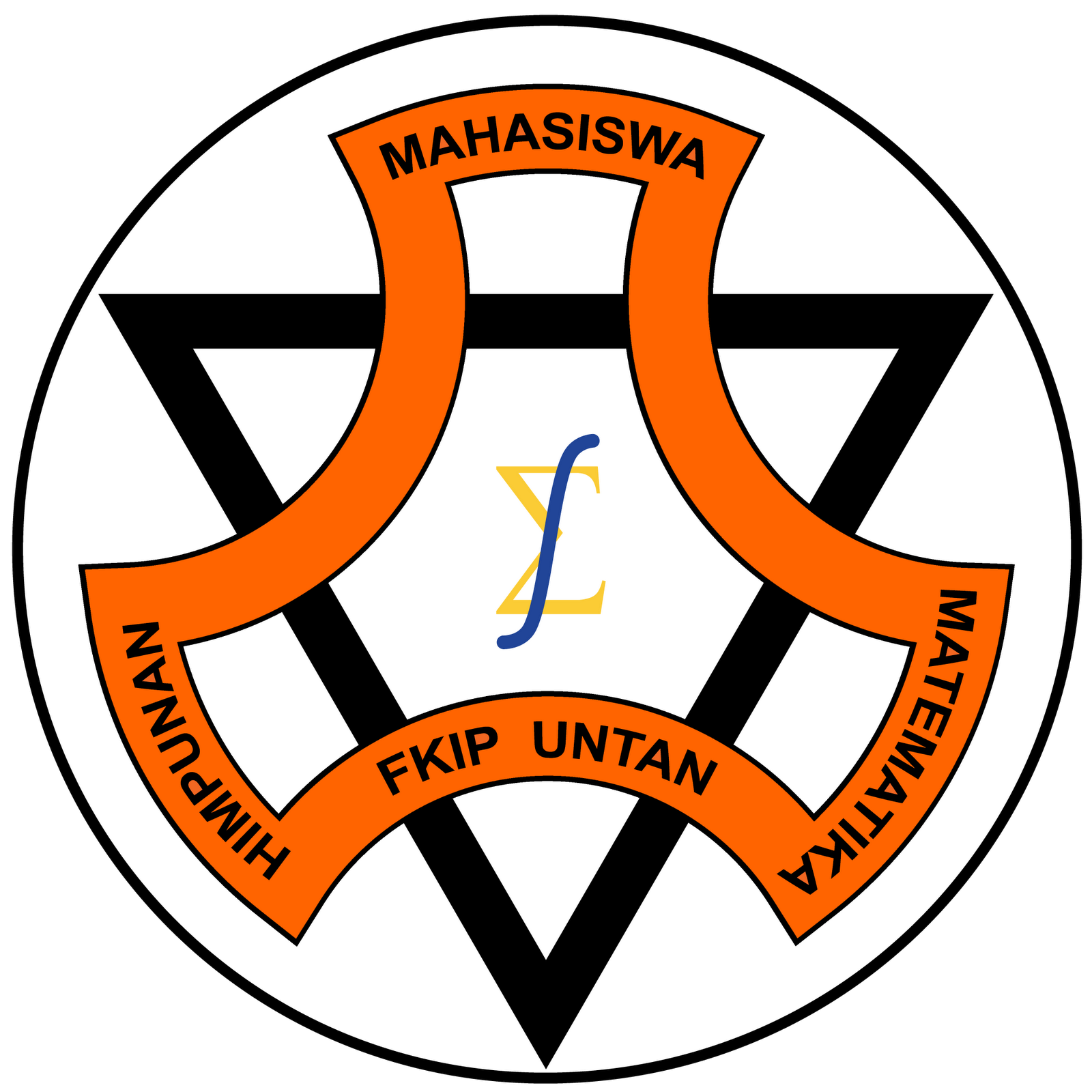 logo untan - wood scribd indo