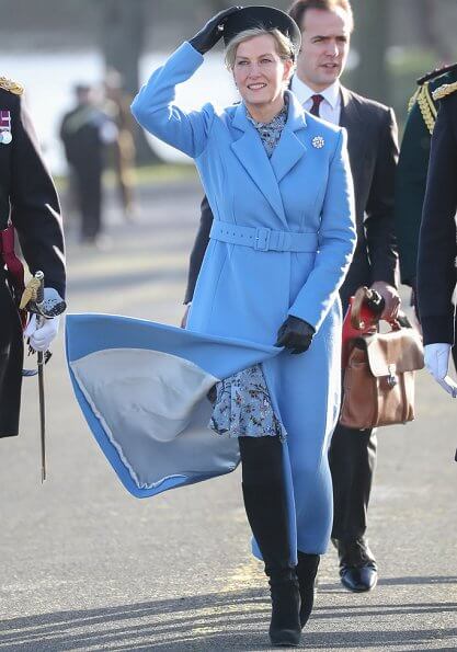 countess-of-wessex-in-erdem-dress-and-suzannah-coat-6.jpg