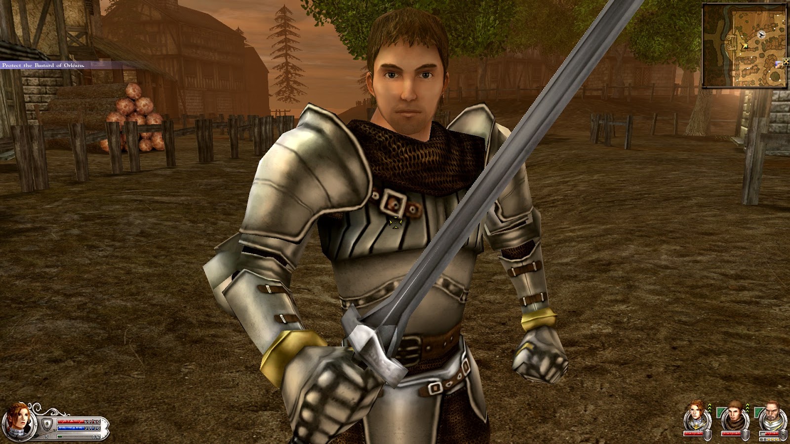 Д арк игра. Ark:survival evolved (2017). Игра survival evolved. Д арк игра. Игра арк сурвайвал.