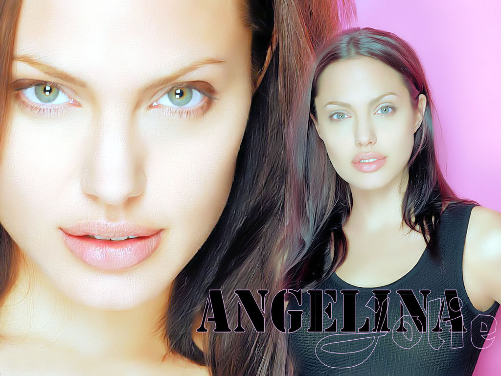 говард бренд. She is 35. Angelina jolie eyes. анжелина джоли без бровей для тренировки рисования бровей. My mother's name is.
