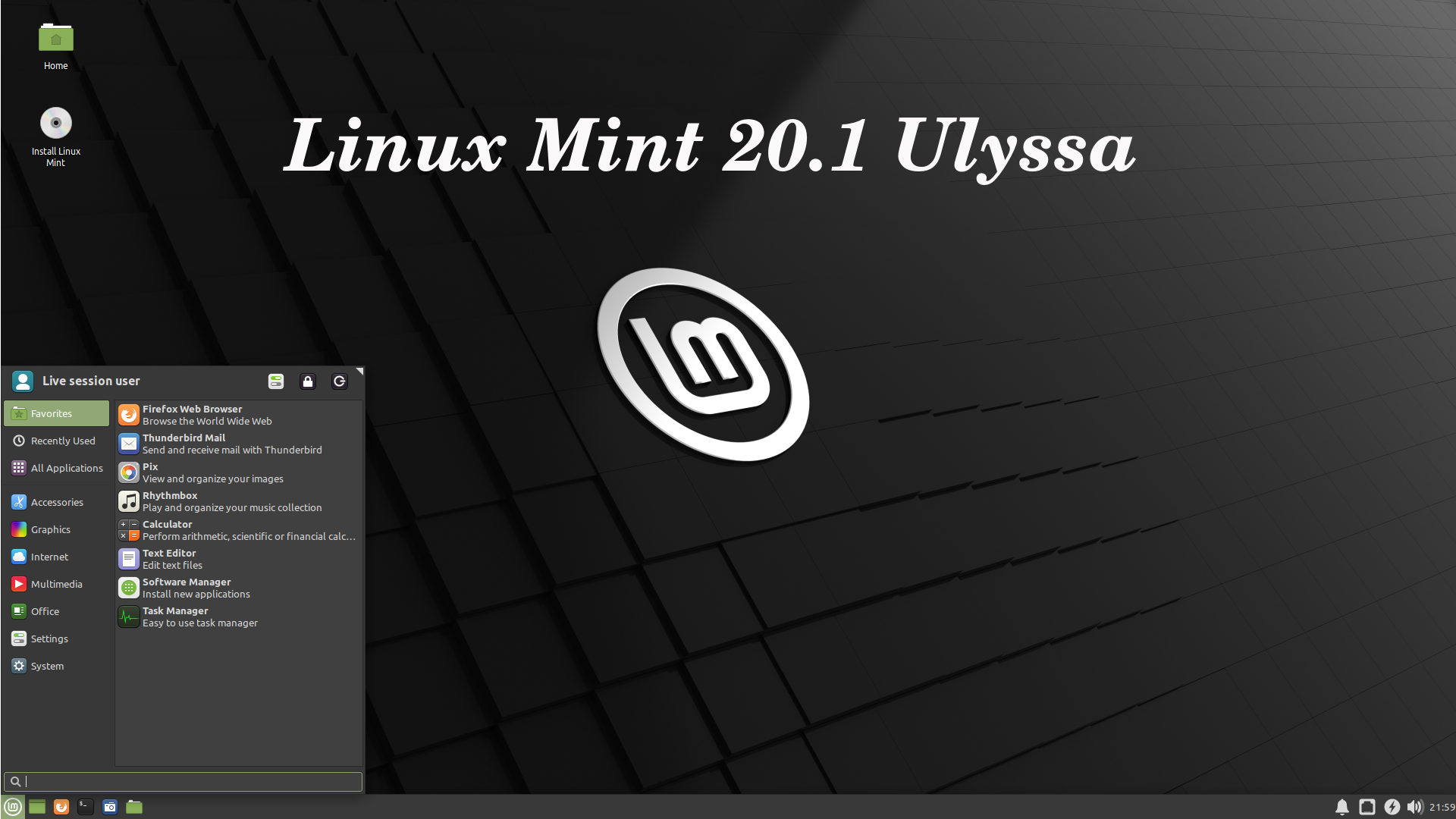 Линукс минт 20. Grub kali linux. Pisi gnu/linux. 2 1 линукс. Grub загрузчик windows.