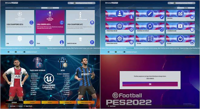 pes 2012 english menu patch download pes 2012 english menu patch download