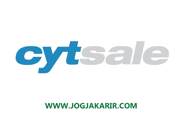 Lowongan Kerja Jogja Admin Purchasing New Product Dan Admin Finance Di Cytsale Portal Info Lowongan Kerja Di Yogyakarta Terbaru 2020