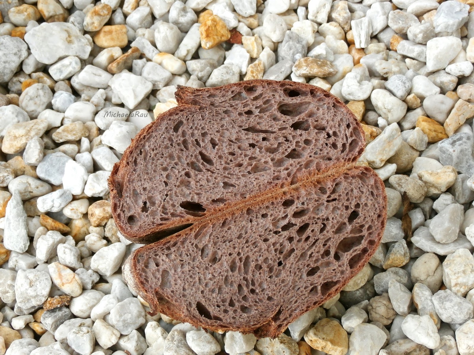 Co je to laminace chleba?