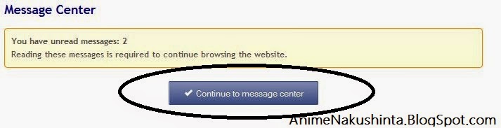 Radiobutton error messages. Linkedin groups. поле ввода веб дизайн. таблица input html. Required message.