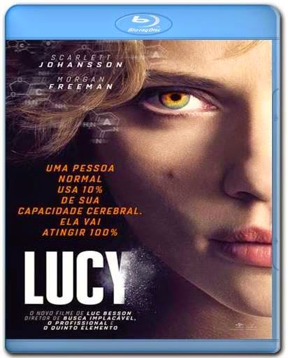 Lucy