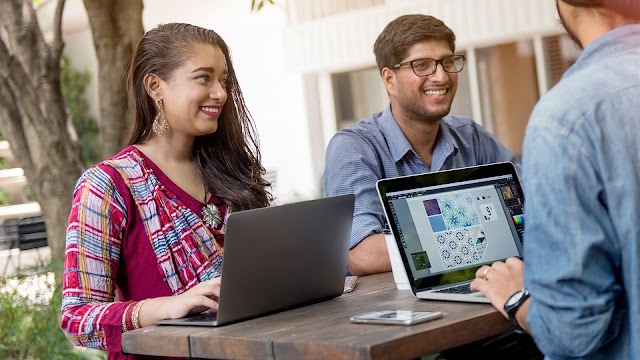 10 High Paying Jobs without a Degree in India