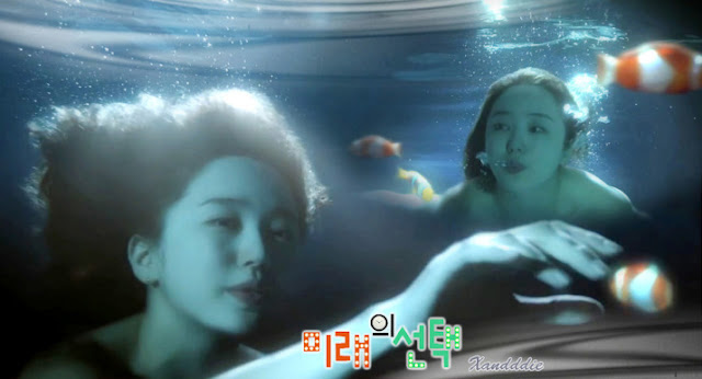 korean drama picture, video and music