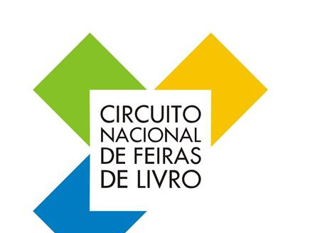 Feiras literárias em todo o Brasil em abril: Circuito Nacional de Feiras de Livro