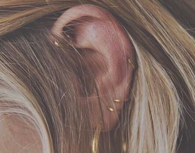 47 Foto Cewek Cantik ini Punya Tindik "Piercing" Paling Keren Dan Terlihat Bagus 47 Foto Cewek Cantik ini Punya Tindik "Piercing" Paling Keren Dan Terlihat Bagus
