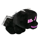 Minecraft Ender Dragon Jinx 5.5 Inch Plush