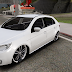 Gol G5 Leve mta