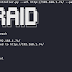 IIS-Raid - A Native Backdoor Module For Microsoft IIS (Internet Information Services)