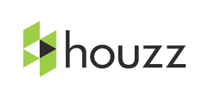 Houzz Scholarship Program