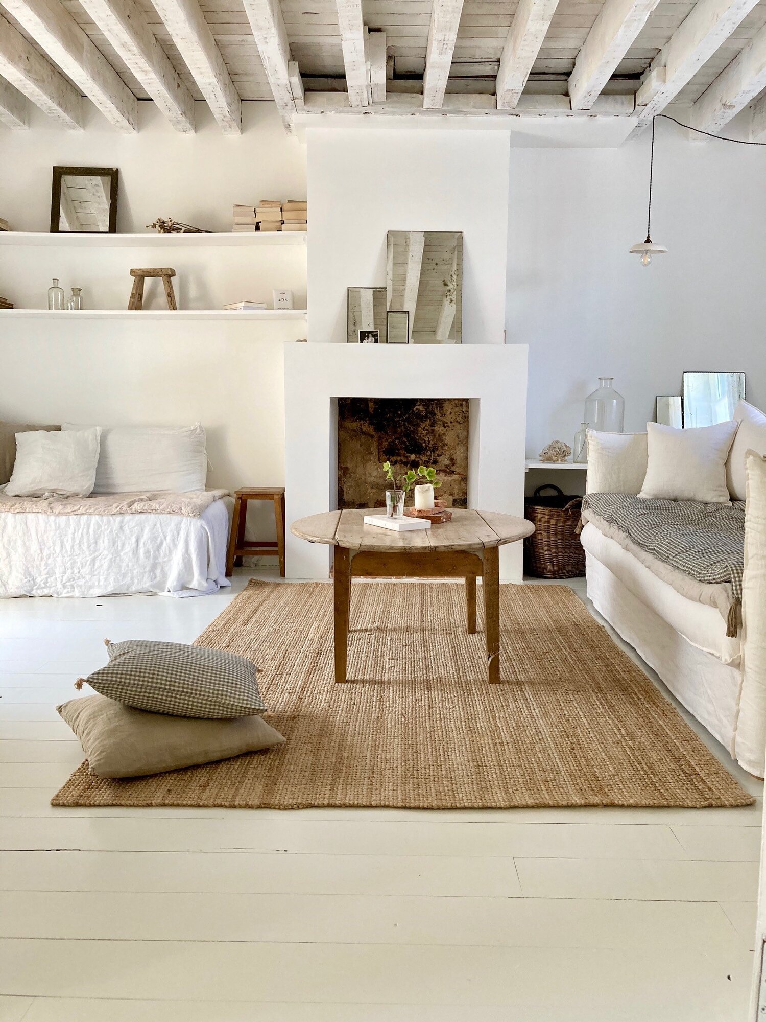 ������� ������ ����� 5.jpg