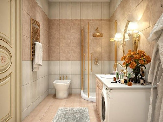Bathroom%2BInterior%2BDesign%2Bimages%2B%25281170%2529