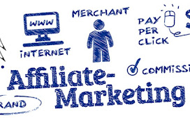 Tips To Ace The Affiliate Marketing Game