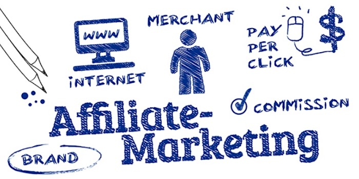 Tips To Ace The Affiliate Marketing Game