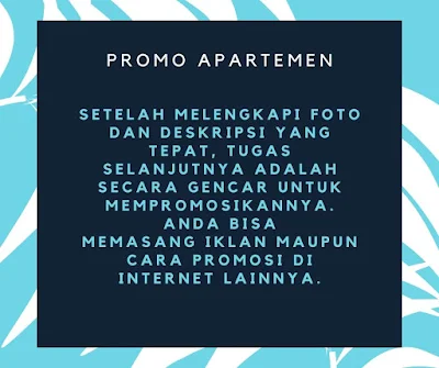 apartemen harga sistem apartemen isi apartemen apartemen surabaya apartemen bandung apartemen mewah apartemen jogja apartemen terdekat