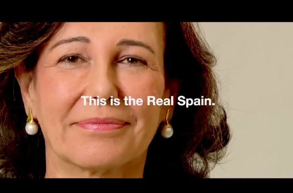 La inclusión de España como "democracia plena" tenía truco: los vínculos de The Economist con el poder económico español La inclusión de España como "democracia plena" tenía truco: los vínculos de The Economist con el poder económico español