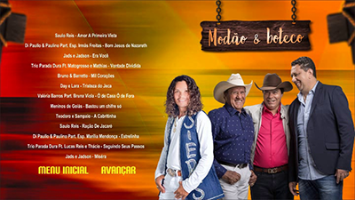 Imagem Postada