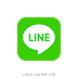 Download Line Messenger Logo Vector PNG Original Logo Big Size