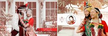 New Pre Wedding 12x36 PSD 2021 Free Dwonlode Vol 03