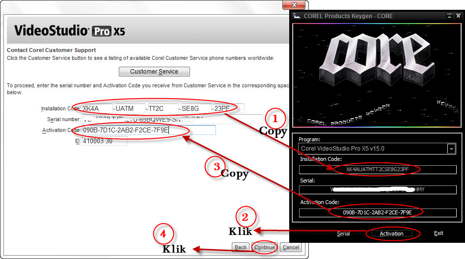 Products keygen. Nch software код активации. Products keygen. Хонда кейген. X-force key generator.
