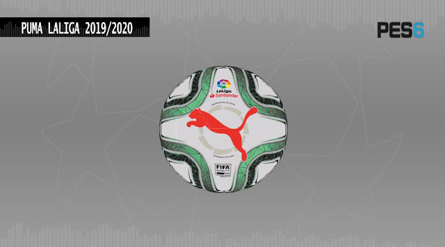[Imagen: PES-6-Balls-Puma-LaLiga-2019-2020.jpg]