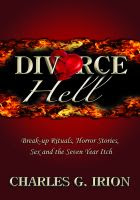 Order A Signed Copy of Divorce Hell