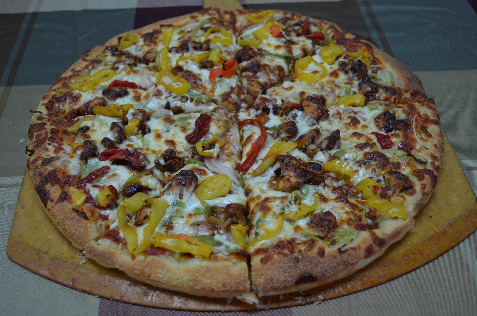 Okanagan Pizza Kelowna Pizza Delivery Kelowna pizza delivery
