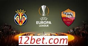 [Image: Villarreal%2B1.jpg]