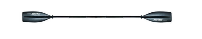 Top 10 Best Kayak Paddles 2025: Best Paddles for Kayaking 27 SeaSense X-1 Kayak Paddle