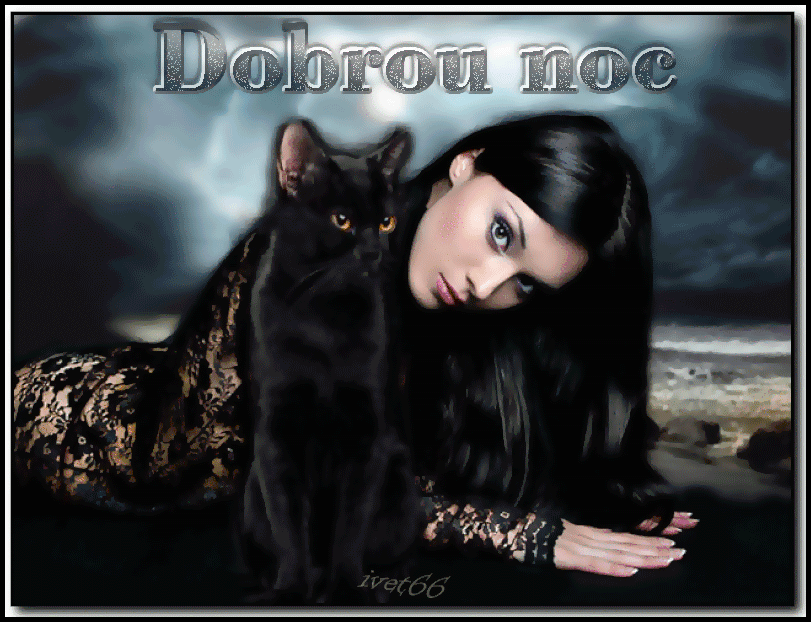 За мои зеленые глаза называешь меня колдуньей. Девушка с черным котом. Красивая девушка с кошкой. Девушка с черной кошкой. Девушка пантера.